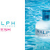 Ralph Lauren Ralph Fresh women 