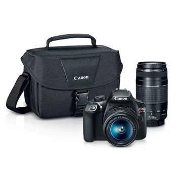 canon kit