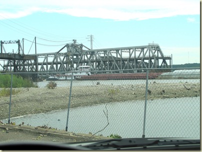 FortMadison08-11-10a