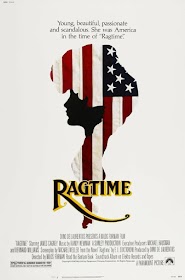 Ragtime 1981 >WATCH.-OnLine.™ fUlL. Streaming.