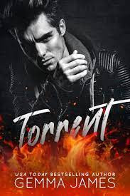 Torrent by Gemma James Review/Summary