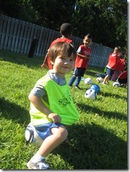 IMG_5909[1]