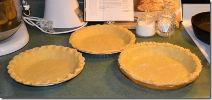 pie 052