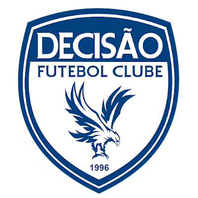 DECISÃO FUTEBOL CLUBE