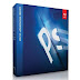 Download Photoshop CS6 Extended Portable