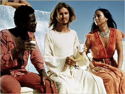 WEBSITE: Jesus Christ Superstar (1973)...