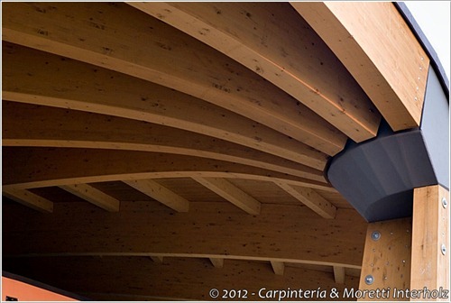 Carpinteria_Moretti_160