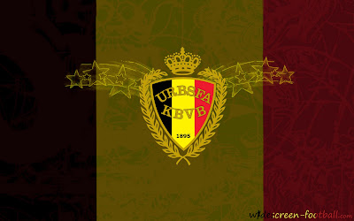 Belgium national football wallpaper,belgium wallpaper,belgium fc wallpaper