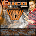 Mixtape - Cuco Apresenta - Litoral Sujo "O Movimento"