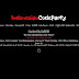 Website Sari Roti di Hack oleh Hacker Indonesia Code Party