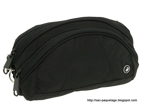 Sac paquetage:sac-1200440