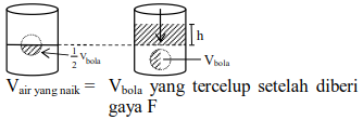 SOAL DAN PENYELESAIAN (katanya) NASKAH ASLI UTBK 2019 bagian 3