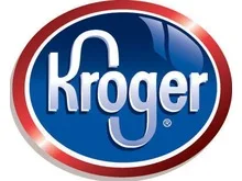 Kroger Customer Database Hacked !