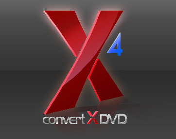 ConvertXtoDVD v4.1.20.0 Full Version 