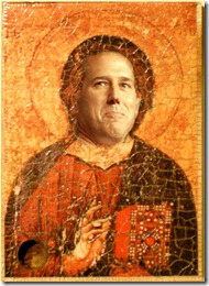 Santorum_blessing_icon