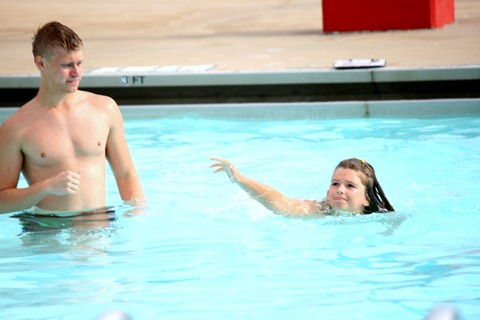 swim lessons 004