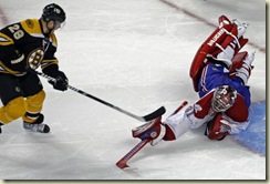 recchi110509