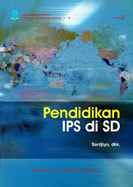 Download Soal  Ujian  Akhir Semester  UAS UT  PGSD  PDGK4106 