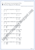 Perfect-Square-Problem-Entrance-Practice-Questions-MBA-BBA