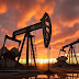 Gobierno promulga nueva Ley de Hidrocarburos; extranjeros podrán explotar petróleo en RD