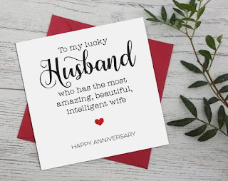 anniversary wishes images for husband