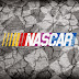 NASCAR 2014 Logo Auto Racing HD Desktop Wallpaper