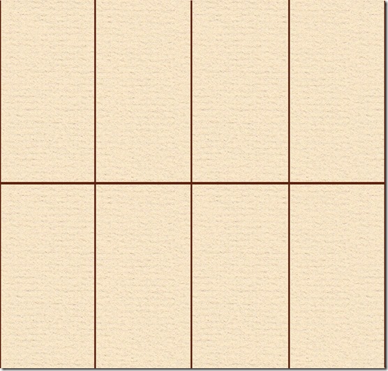 DeskTop02F