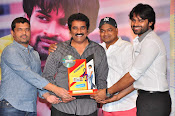 Subramanyam for sale platinum disk function-thumbnail-17