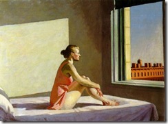 edward-hopper-morning_sun