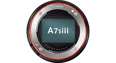 Sony A7siii the most awaited Sony Full Frame Camera, Rumors and Specs?