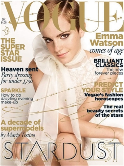 emma watson short hair images. hairstyles emma watson short