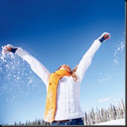 woman-finding-happiness-de