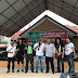 DPD Pospera Kepri Lakukan Penggalangan Dana Untuk Membantu Para Korban Gempa di Pidie Aceh