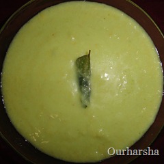 parippu Curry (4)