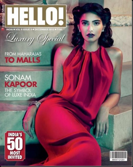 sonam-kapoor-hello-01