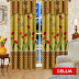 HARGA GORDEN BONITA 130 X 220 11/11/2020 | WONGPASAR GROSIR MALANG