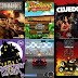 Juegos Para Selular Nokia / Los Juegos Del Nuevo Nokia 3310 Youtube