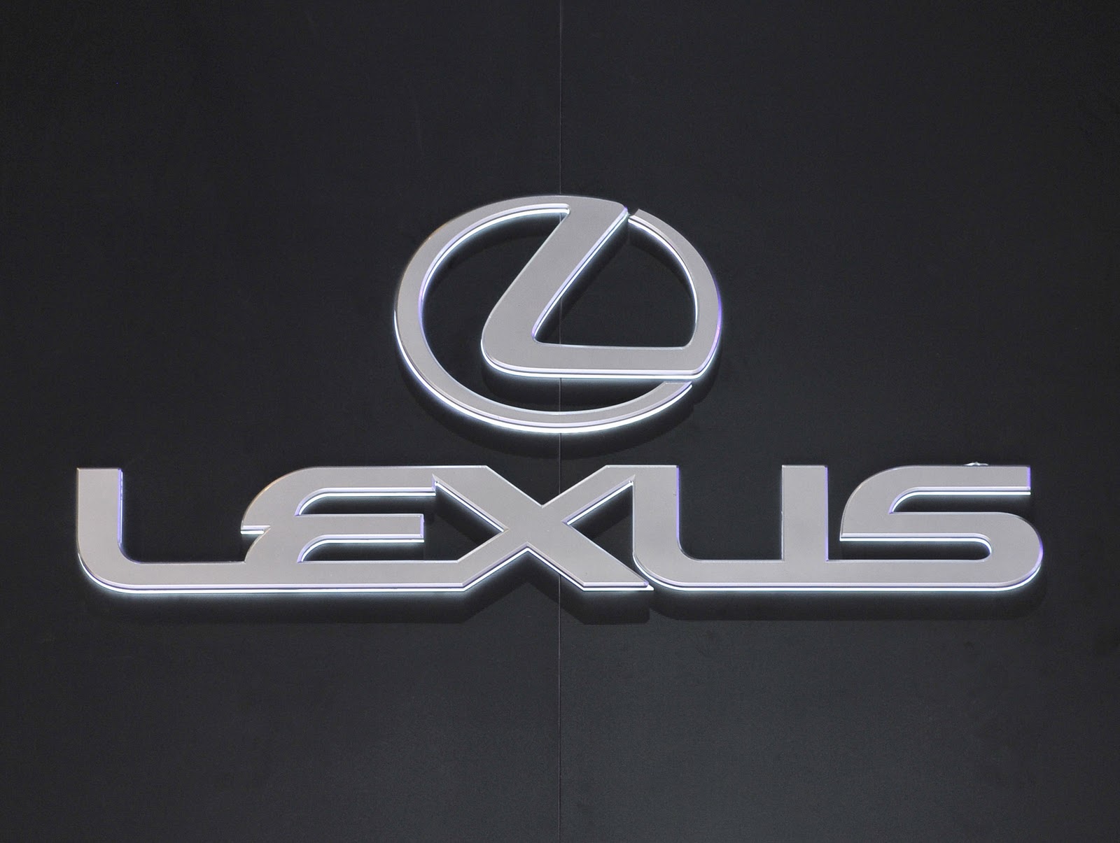 car hd wallpapers lexus car hd wallpapers lexus jeep hd wallpapers ...