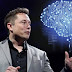 Neuralink elon musk