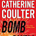 BOMBSHELL (An FBI Thriller) : A Novel By Catherine Coulter - FREE EBOOK DOWNLOAD (EPUB, KINDLE, MOBI)
