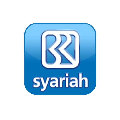 Lowongan Bank BRI Syariah Bukittinggi Juli 2016