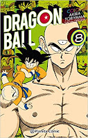 http://whiteandblackwings.blogspot.com/p/dragon-ball-color-origen-y-red-ribbon_21.html