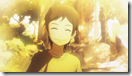 Death Parade - 03.mkv_snapshot_20.23_[2015.01.26_19.26.09]
