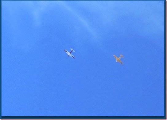 airplanesIMG_9384