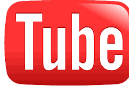 Cara Download Video Dari Youtube Tanpa Software Idm Terbaru 2014