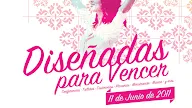 Juegos Cristianos Para Damas : 1500 Dinamicas Cristianas Y Juegos Cristianos Para Jovenes / Conocer chicos cristianos conocer gente nueva madrid.