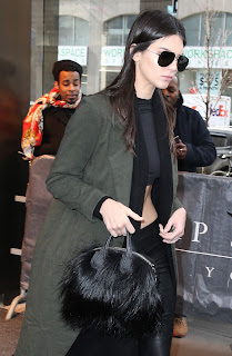 Kendalljenner007f50
