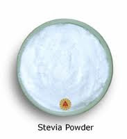 STEVIA POWDER , HUBUNGI BAGIAN PENJUALAN : Tlp.021-32827995, Hp.082115222105 