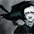 EDGAR ALLAN POE, VIDA E OBRA