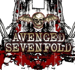 Avenged Sevenfold Wallpaper